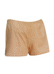 12.04  DEA MIA ��� ����  DEA MIA ����� ������� 5300 20�5300 ������� 022