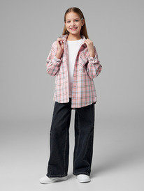 12.04  Mark Formelle ������ ��� ������� 2026-1DTG504-7 2026-1DTG504-7 ����� -���