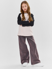 12.04  Mark Formelle ������ ��� ������� 2026-1DTG501h-9c 2026-1DTG501h-9c ������