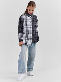 12.04  Mark Formelle ������ ��� ������� 2026-1DTG312-1 2026-1DTG312-1 �������