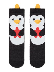 26.05 CONTE ELEGANT ������ ������� Conte-kids ��������� ������ TIP-TOP � �������