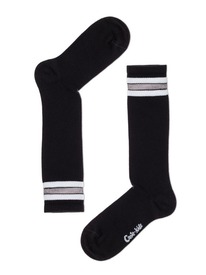 26.05 CONTE-KIDS ������ ������� CONTE-KIDS ���������� ��������� ������ �� ������