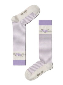 26.05 CONTE-KIDS ������ ������� Conte-kids TIP-TOP 7�-21�� 7�-21�� ��������-����