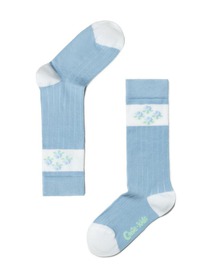 26.05 CONTE-KIDS ������ ������� Conte-kids TIP-TOP 7�-21�� 7�-21�� ������� 014