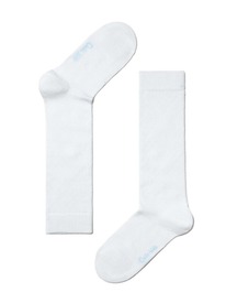 26.05 CONTE-KIDS ������ ������� Conte-kids TIP-TOP 7�-21�� 7�-21�� ����� 004
