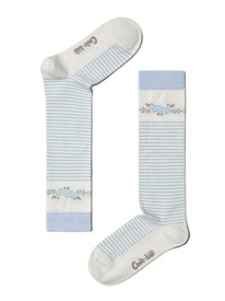 26.05 CONTE-KIDS ������ ������� Conte-kids TIP-TOP 7�-21�� 7�-21�� ��������-��.�