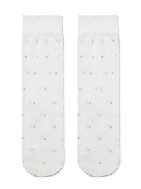 26.05 CONTE-KIDS ������ ������� CONTE ������ � �������� � ���������� �Disney Fro