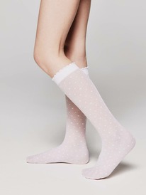 26.05 CONTE-KIDS ������ ������� CONTE ������ � "��������" MOLLY 20�-11