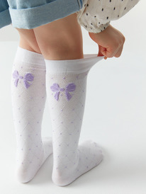 26.05 Omsa ������ ������ OMSA kids   Gambaletto 32P32 ������� � ��������� ������