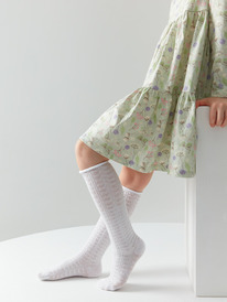 26.05 Omsa ������ ������ OMSA kids   Gambaletto 32A03 ���� - �������� � ������� 