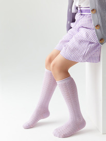 26.05 Omsa ������ ������ OMSA kids   Gambaletto 32A03 ���� - �������� � ������� 