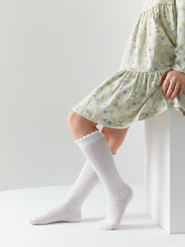 26.05 Omsa ������ ������ OMSA kids   Gambaletto 32A02 ������� - ���� ��������� �