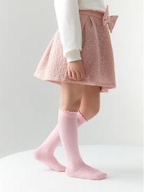 26.05 Omsa ������ ������ OMSA kids   Gambaletto 32A02 ������� - ���� ��������� �