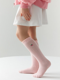 26.05 Omsa ������ ������ OMSA kids   Gambaletto 32A01 ������� � �������� �� ����