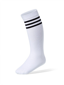 26.05 Omsa ������ ������ OMSA kids   Gambaletto 31P10 ����� ������� OMSA kids   