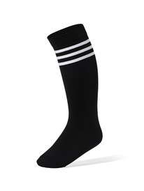 26.05 Omsa ������ ������ OMSA kids   Gambaletto 31P10 ����� ������� OMSA kids   
