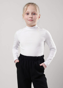 12.04  Clever ��������� ������� ��� ������� CLE 905798� ����� �����