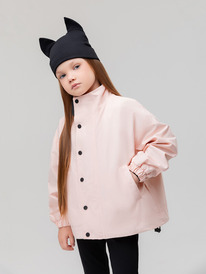 12.04  Bodo �������� � ���������� ������� 32-92MU ��������