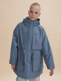 12.04  Pelican �������� ��� ������� GZJM3352 �����