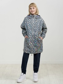 12.04  Pelican �������� ��� ������� GZJN4268 ����������