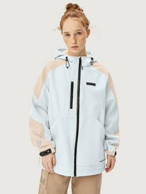 12.04  NIKASTYLE �������� 4�15626 4�15626 ��������/�����