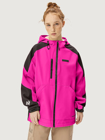 12.04  NIKASTYLE �������� 4�15426 4�15426 ������/������