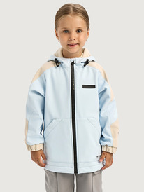 12.04  NIKASTYLE �������� 4�15226 4�15226 ��������/�����