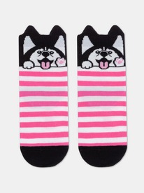 26.05 CONTE-KIDS ������� ����� ����� CONTE-KIDS TIP-TOP 17�-59�� ������� 554 (��