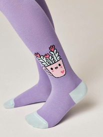 12.04  CONTE-KIDS ������� ����� CONTE-KIDS HAPPIK �������� ������� 22�-144�� ���