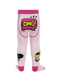 12.04  CONTE-KIDS ������� ����� CONTE-KIDS HAPPIK �������� ������� 22�-144�� ���