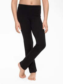 12.04  CONTE ELEGANT ����� ��� ������� CONTE ����� ��� ������� IVY 17�-319���� b