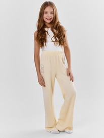 12.04  Mark Formelle ����� ��� ������� �������� 587002 587002 �������� +������ 1