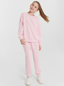 12.04  Mark Formelle ����� ��� ������� 187834 187834 ������ ������� 1050