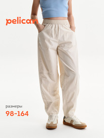 12.04  Pelican ����� ��� ������� GGPG3394 �������
