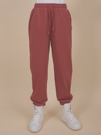 12.04  Pelican ����� ��� ������� GFPQ3319/2U ��������