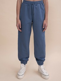 12.04  Pelican ����� ��� ������� GFPQ3319/2U �����