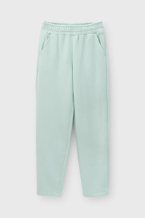 12.04  Cubby ����� ��� ��� �� 400554/�������� ������