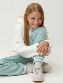 12.04  Crockid ����� ��� ��� �� 400782-1/������� ������