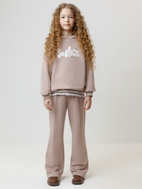 12.04  Crockid ����� ��� ��� �� 400846/����� �627