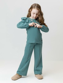 12.04  Crockid ����� ��� ��� �� 400846/��������� ��� �629