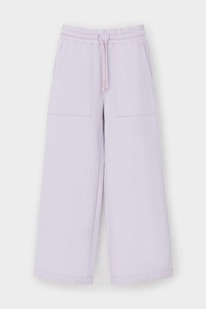 12.04  Crockid ����� ��� ��� �� 400786-1/�������� ������� �535