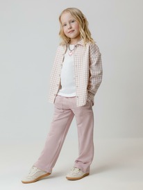 12.04  Crockid ����� ��� ��� �� 400786/������� ��� �601