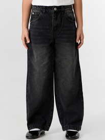 12.04  Mark Formelle ����� ��������� ��� ������� 2025-2DTG301-6 2025-2DTG301-6 �