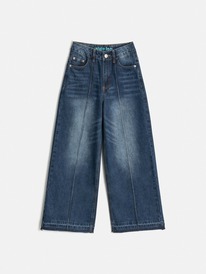 12.04  Acoola ����� ��������� ������� ��� ������� Tonkin 20210440125 �����-�����