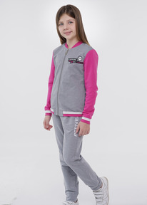 12.04  Clever ����� ������� ��� ������� CLE 903347� ������ ������ ��.�����