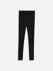 12.04  Acoola ����� ������� ��� ������� (������) Suzana1 pt 20244450004 ������