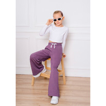 12.04  Youlala ����� 1868320102 1868320102