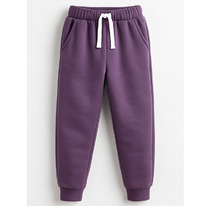 12.04  Youlala ����� 1694320104 1694320104