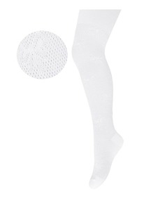 12.04  ��������� ��������� �������� ������� 3273 SCHOOL 24�3273 ����� 1137 (����