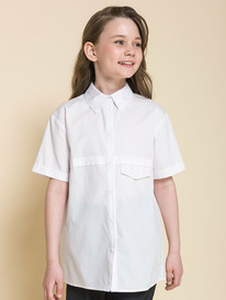 12.04  Pelican ������ ��� ������� GWCT7129 �����